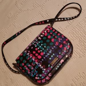 NWoT☆ KATE Spade Crossbody